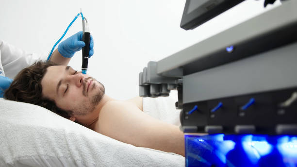 Best Mobile Emergency Dentist in Douglass Hills, KY